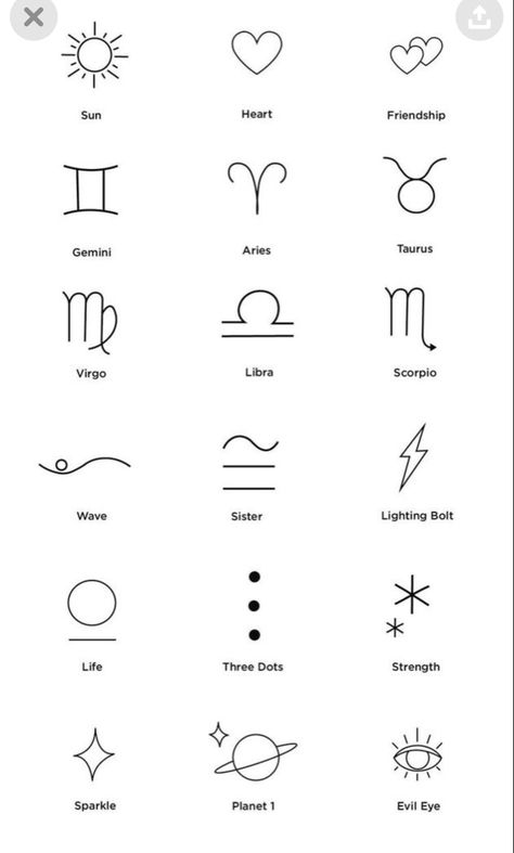 Zodiac Hand Tattoos, Easy Finger Tattoos, Finger Tattoo Stencil, Finger Tattoos For Men, Men Finger Tattoos, Dainty Tats, Emblem Ideas, Stick And Poke Tattoo Ideas, Practice Tattoos