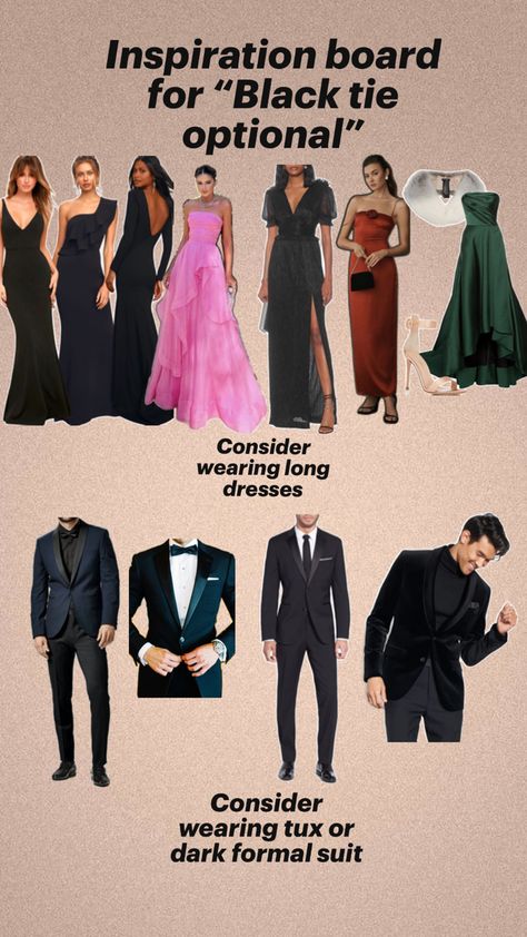 Black Tie Optional Men, Black Tie Optional Wedding Guest, Black Tie Optional Attire, Black Tie Wedding Guest Attire, Med Gala, Black Tie Outfit, Wedding Guest Men, Black Tie Optional Wedding, Wedding Guest Black Tie