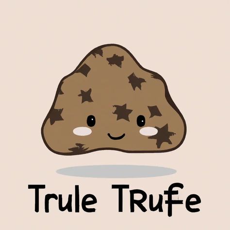 Are you ready to truffle-shuffle your way into a world of delicious laughter? We’ve dug deep to unearth over 200 truffle puns that will have ... Read More Fun Puns, Truffle Shuffle, Digging Deeper, Best Puns, Puns Jokes, Dig Deep, Dad Jokes, Truffles, Puns