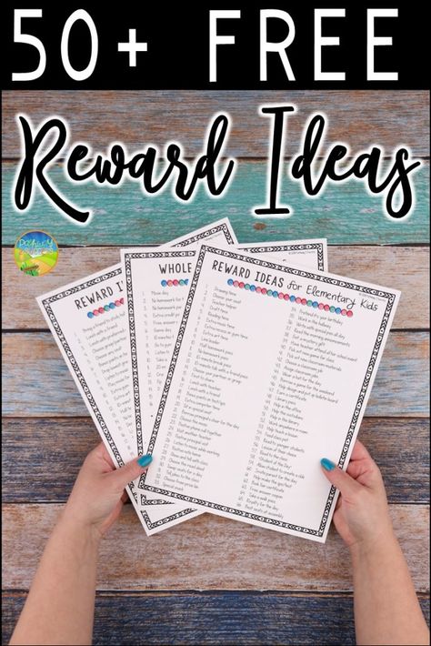 Incentives For Kids, Pbis Rewards, Positive Notes Home, Class Incentives, Reward Ideas, Classroom Incentives, Behavior Incentives, Behavior Rewards, Student Rewards