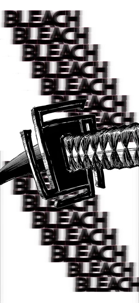 White Zangetsu Wallpaper, Bleach Wallpaper Computer, Tensa Zangetsu Wallpaper, Bleach Bankai Wallpapers, Bleach Ichigo Wallpapers, Black Wallpaper Manga, Zangetsu Wallpapers, Bankai Wallpapers, Manga Wallpaper Desktop