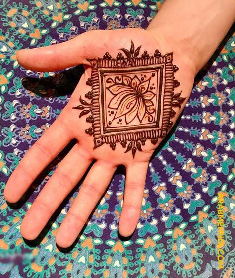 50 Male Mehndi Design (Henna Design) - October 2019 Male Mehendi Design, Henna Tattoo Designs Guys, Male Mehendi, Mens Henna Designs, Mens Mehendi Design, Henna Wedding Designs, Male Henna Designs, Men Mehndi Designs, Indian Bridal Mehendi