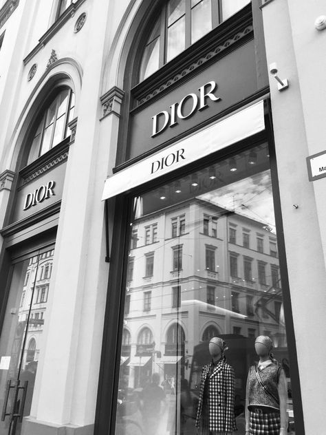 Luxury Brand Dior Luxury, One Coin, Luxury Brand, Turning, Coin, Dior