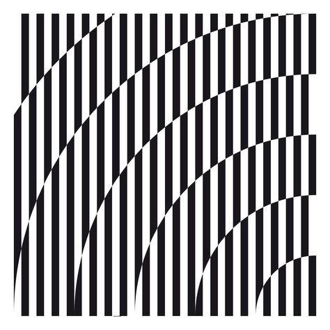 Optik art                                                                                                                                                                                 More Op Art Lessons, Illusion Quilts, Optical Illusion Quilts, Opt Art, Optical Illusion Drawing, Optical Illusion Art, Illusion Drawings, Illusions Art, Quilt Modernen