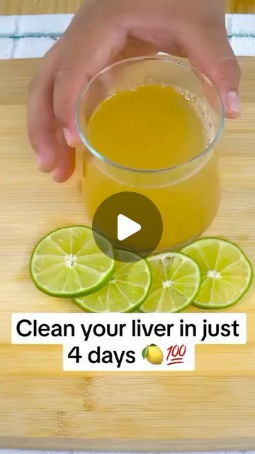 Liver Diet Plan, Liver Detox Tea, Foods For Liver Health, Liver Cleanse Recipe, Liver Cleansing Foods, Clean Liver, Liver Cleanse Juice, Liver Cleanse Diet, Healthy Liver Diet