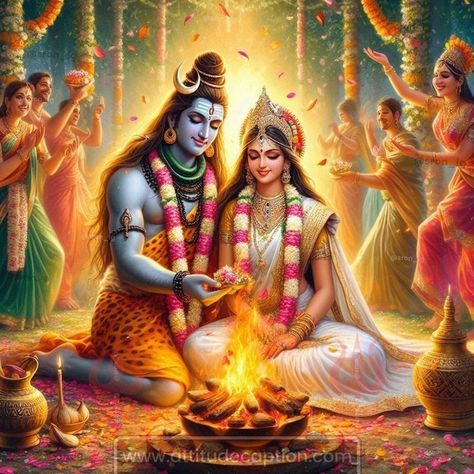 Shivji And Parvati Hd Wallpaper, Mahadev Parvati Pic, Shivji Parvati Images, Shiva Parvati Images Hd Wallpapers, Shivparvati Love Images, Shivji And Parvati Ji, Mahadev Parvati Photo, Shivparvati Images Hd, Shiva Parvati Images Hd Love