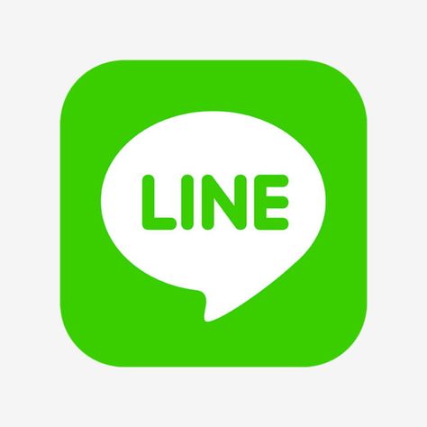 line logo,line icon,line Logo Pinterest, Logo Real Madrid, Snapchat Logo, Logo Motion, Business Calendar, Logo Youtube, Google Logo, Logo Instagram, Free Logo Templates