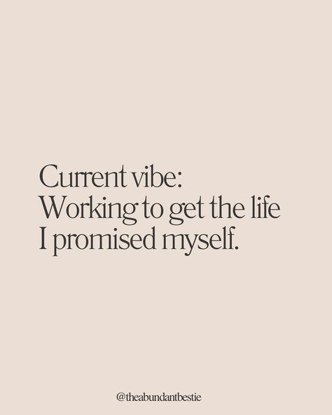 Comment ‘YES’ if this is your vibe as well! 🙌💗 If you’re curious how you can start an online business selling a digital product reach out and let’s chat! Follow ⬇️ @theabundantbestie @theabundantbestie @theabundantbestie #sidehustles #betterlife #womensupportingwomen #dreamlife #motivationalquotes #businesswoman #ceo #successmindset #womenwhohustle #bossbabes #selflove #ceolifestyle #entrepeuneurlife #richgirls #manifestyourdreams #inspiration #successquotes #mindset #confidence #girlswho... 6 Figure Income Quotes Women, Quotes For Starting A Business, Start The Business Quote, Business Woman Successful Quotes, Starting A Business Quotes Motivation, Business Woman Successful Life, Wellness Business Aesthetic, Stand On Business, 2025 Mantra