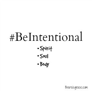 Being Intentional Quotes, Be Intentional Quotes, Intentional Quotes, Intention Quotes, Intentional Living Quotes, Compassion Quotes, Being Intentional, Common Quotes, Intentional Life