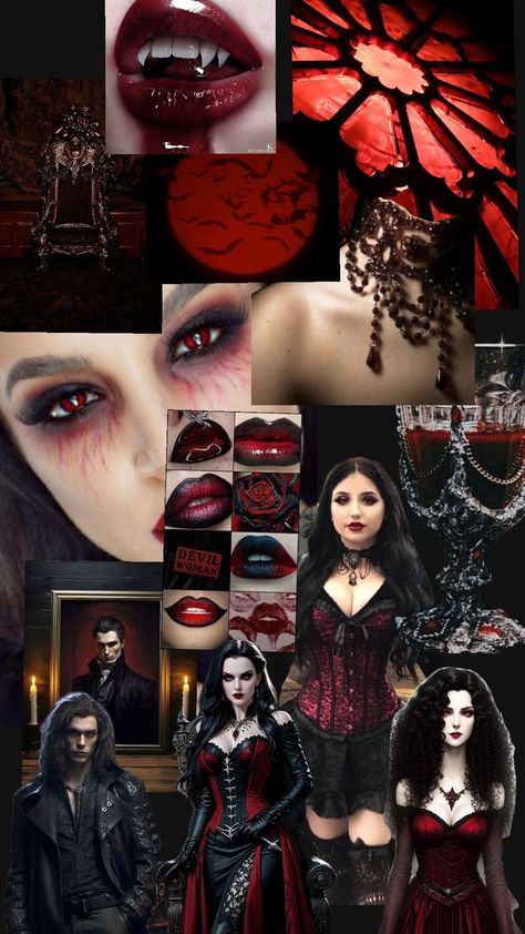 Vampire Bride Aesthetic, Vampire Masquerade Ball Aesthetic, Vampire Ball Aesthetic, Vampire Princess Aesthetic, Vampire Victorian Aesthetic, Vintage Vampire Aesthetic, Vampire Masquerade Ball, Victorian Vampire Aesthetic, Vampire Academia