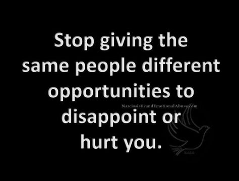 Go No Contact, No Remorse, No Contact, Step Parenting, Set Boundaries, Treat You, Human Behavior, Marriage Is, You Lied