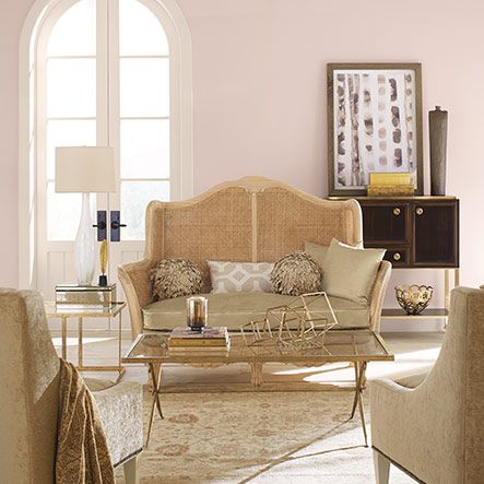 Paint Color Trends | Blushes Are In | Sherwin-Williams Kilim Beige Sherwin Williams, Entry Paint Colors, Beige Sherwin Williams, Pink Paint Color, Orange Paint Colors, Beige Paint Colors, Victorian Colors, Pink Paint Colors, Modern Home Decor Living Room