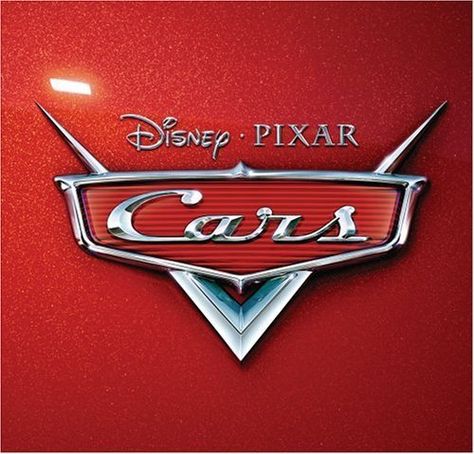 Cars (2006) Cars Topper, Cars Doc Hudson, Halloween Songs For Kids, Disney Cars Wallpaper, Cars Disney Pixar, Cars 2006, Life Is A Highway, Randy Newman, Disney Cars Birthday