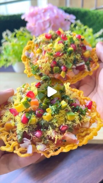 Veg Starter Recipes, Diwali Special Recipes, Lunch Recipes Indian, Diwali Snacks, Apple Honey, Cheese Sandwich Recipes, Baked Crackers, No Cook Appetizers, Veg Snacks