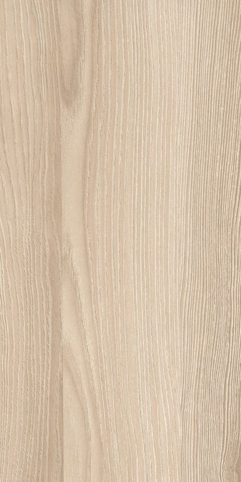 Map Go, Wood Pattern Texture, Lantai Vinil, Texture Of Wood, Veneer Texture, Wood Floor Texture, Floor Texture, Tile Texture, Wooden Pattern