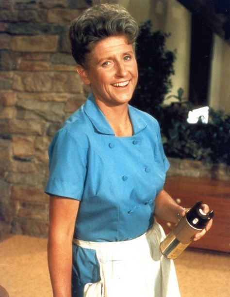 Ann B. Davis as Alice in The Brady Bunch Ann B Davis, The Brady Bunch, Cleaning Lady, Brady Bunch, Three Boys, Great Tv Shows, Stars Then And Now, Old Tv Shows, Gone But Not Forgotten