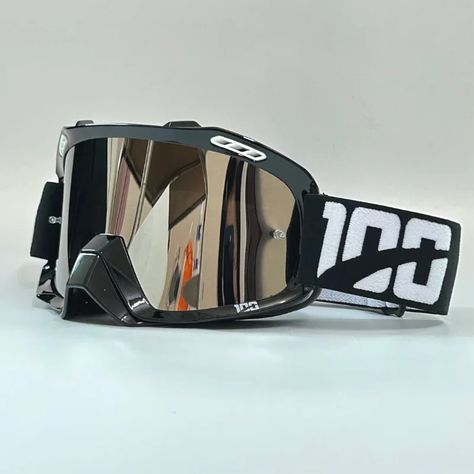 🌲🚵‍♂️ Ready to take your outdoor adventures to the next level? Check out our amazing selection of ATV/UTV goggles! 😎 Click here 👉 [link] for more options. Don't miss out on FREE shipping on select items while supplies last! 🏃‍♂️💨 #Outdoor #Adventure #ATV #UTV #Goggles #FreeShipping #NatureLovers #OffRoad #ExploreMore #GearUp #TrailBlazers #WildLife #MountainLife #AdventureAwaits #OutdoorGear #DirtLife #RideOn #GetOutside #OutdoorFun #TrailGear #NextAdventure Motocross Goggles, Bike Outfits, Motorcycle Dirt Bike, Parents Anniversary, Quad Bike, Glasses For Men, Safety Glasses, Trail Blazers, Ride On