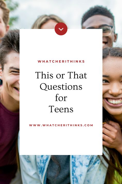 Questions For Teenagers, Questions For Teens, Places To Volunteer, Funny Questions, Pet Dragon, Icebreakers, Dream College, Thanksgiving Theme, Ice Breakers