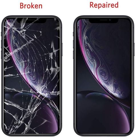 The best spot to get an iPhone 13 fixed in Sydney is Smartfonerepairs on the off chance that you have a broken or broken screen. There are many issues with the iPhone that can be fixed, however, some might be hopeless. Our clients are vital to us. Broken Iphone 13 Pro Max Screen, Iphone 13 Screen, Maharaj Wallpapers, Amazon Account, Iphone Screen Repair, Broken Phone, Smartphone Repair, Computer Repair Services, Broken Screen Wallpaper