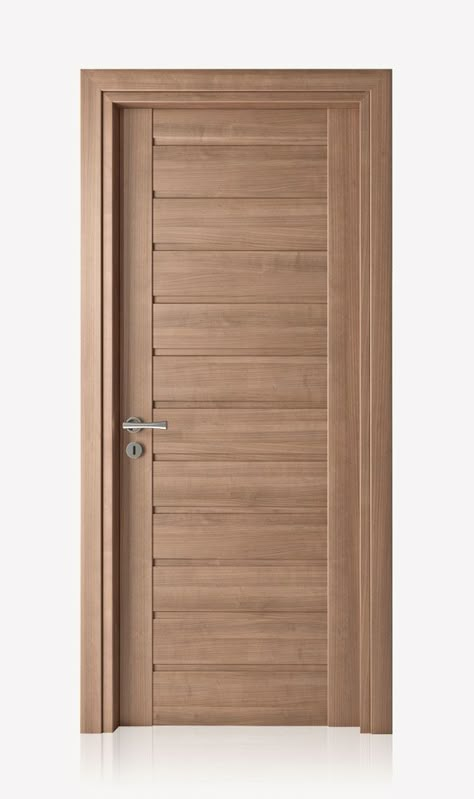 Readymade Doors For Bedroom, Plus Door Design Modern, Modern Interior Doors Wood, Modern Wood Doors Interior Bedrooms, Laminated Doors Design, Aesthetic Door Painting, Laminate Door Design Ideas, Laminate Door Design Modern, Wooden Doors Interior Modern