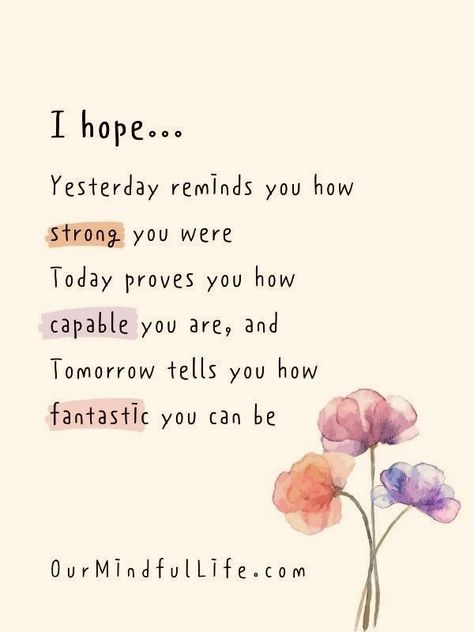 Always Remember How Special You Are, Remember Your Amazing Quotes, U Are Amazing Quotes, You're Amazing Quotes Inspirational, Sending You Strength And Love, Quotes About How Amazing You Are, You Are Doing The Best You Can, You Are So Important, I Hope You Know How Amazing You Are