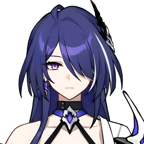 Cute Emotes, Raiden Mei, Space Anime, Health Art, Star Trails, Honkai Starrail, Honkai Impact 3rd, Purple Eyes, 영감을 주는 캐릭터