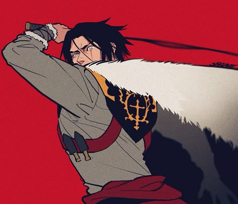 Trevor Alucard, Belmont Castlevania, Castlevania Art, Castlevania Netflix, Alucard Castlevania, Castlevania Wallpaper, Kubo And The Two Strings, Castlevania Anime, Trevor Belmont