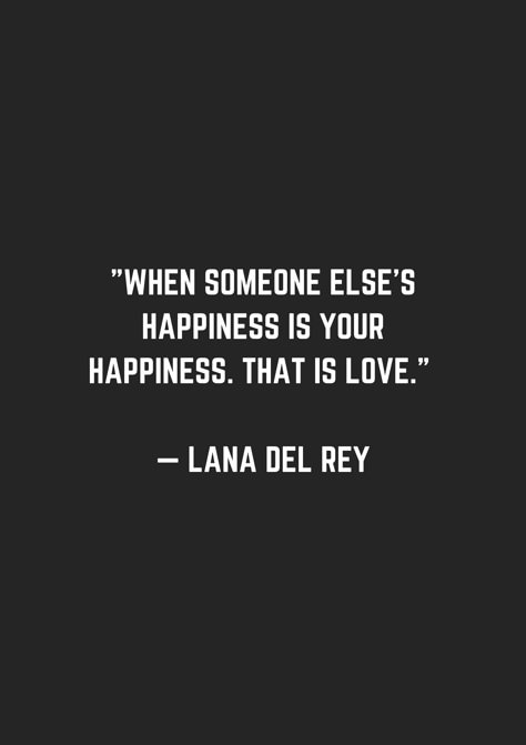 Unobtainable Love Quotes, Inconditionnel Love Quotes, Loving Unconditionally Quotes, Quotes About Real Love, Quotes About Unconditional Love, Love Quotes For Him Boyfriend, Beautiful Couple Quotes, Cute Relationship Stuff, Quotes Distance