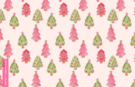 Vintage Christmas Aesthetic Wallpaper Laptop, Cute Christmas Macbook Wallpaper, Christmas Macbook Background, Christmas Mac Background, Wallpaper Laptop Christmas Desktop Wallpapers, Macbook Wallpaper High Quality Christmas, Christmas Background For Computer, Cozy Winter Desktop Wallpaper, Vintage Christmas Wallpaper Desktop