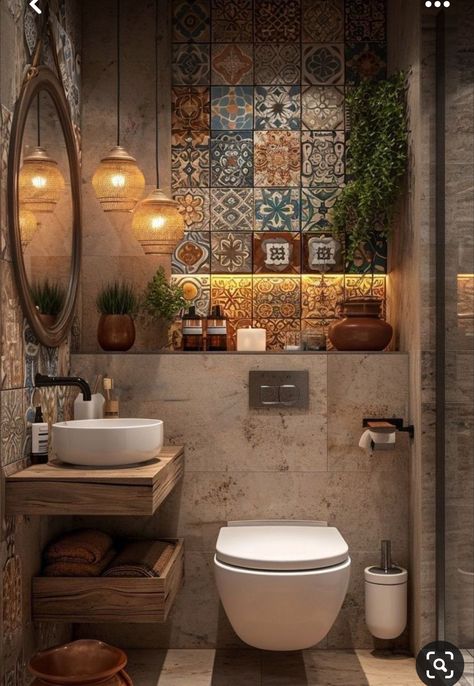 Dream Life House, Bathroom Inspiration Decor, Dream House Rooms, Apartment Decor Inspiration, Small Bathroom Decor, Dream House Interior, Home Room Design, Dream House Decor, Coastal Homes