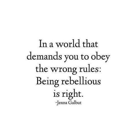 When the rules hold you back they need to be broken. How do you know if one of the “rules” you created for yourself needs to change? We… Standards Quotes, Justice Quotes, Family Culture, Authority Figures, Personal Integrity, Rules Quotes, World Quotes, Stand Up For Yourself, Life Quotes Love