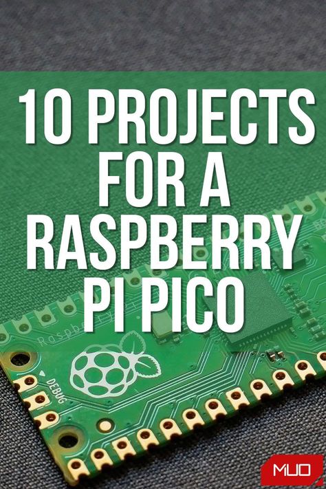 Cool Raspberry Pi Projects, Raspberry Projects, Pi Computer, Raspberry Pi Computer, Electronics Diy, Computer Diy, Electronics Logo, Hardware And Software, Computer Projects