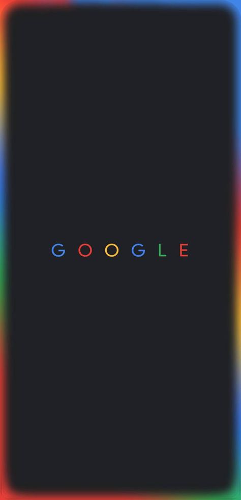 Download google pixel 4 xl wallpaper by kholio89 - ce - Free on ZEDGE™ now. Browse millions of popular glow Wallpapers and Ringtones on Zedge and personalize your phone to suit you. Browse our content now and free your phone Google Pixel 7 Pro Wallpaper Full Hd, Google Phone Wallpaper, Pixel Google Wallpapers, Google Pixel Wallpaper Stock, Pixel 9 Pro Wallpaper, Google Pixel 4xl Wallpaper, Google Wallpaper Logo, Pixel 4 Xl Wallpaper, Google Pixel Wallpaper Full Hd