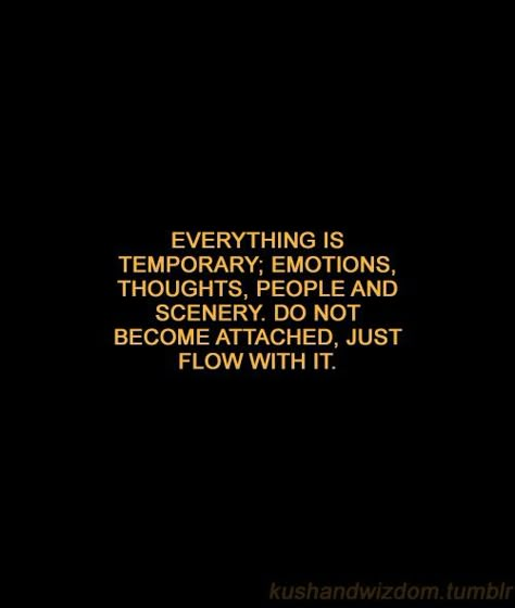 Everyone Leaves, Everything Is Temporary, Ig Captions, Caption Ideas, Life Quotes Love, Fav Quotes, Random Quotes, Personal Quotes, Real Talk Quotes