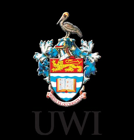 In light of the Government of Jamaica’s announcement to resume face-to-face modality across the education sector, The University of the West Indies (The UWI), Mona Campus, will begin offering current and incoming students of The UWI, Mona Campus, face-to-face classes in the 2022-2023 Academic Year. Blue Economy, Medical Graduate, I Am The Creator, Best Banner Design, Business And Management, Best Banner, Future School, National University, My Prayer