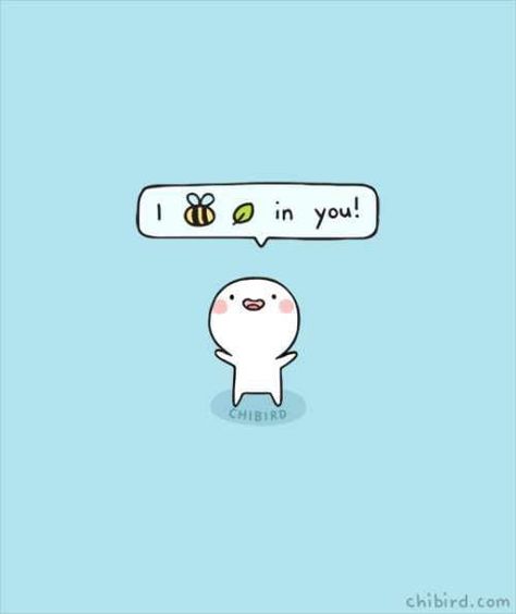 Cheer Up Quotes, Punny Cards, Cute Puns, Cute Inspirational Quotes, Cute Messages, Cute Memes, Cute Texts, Cute Images, Cheer Up