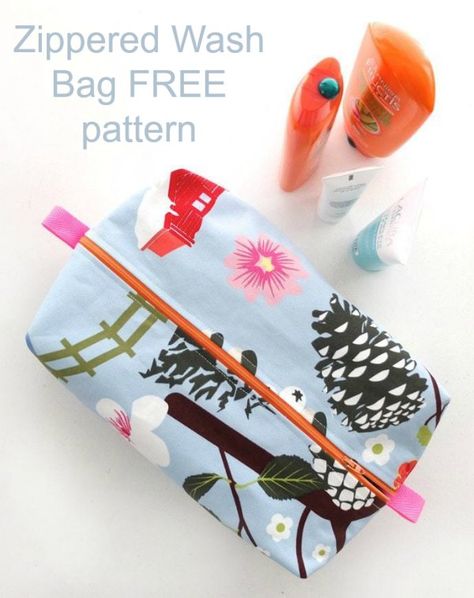 Holiday Friends, Diy Mother's Day Crafts, Easy Homemade Gifts, Bag Sewing Patterns, Christmas Decorations Diy Crafts, Homemade Mothers Day Gifts, Easy Diy Christmas Gifts, Diy Mother's Day, Bags To Sew