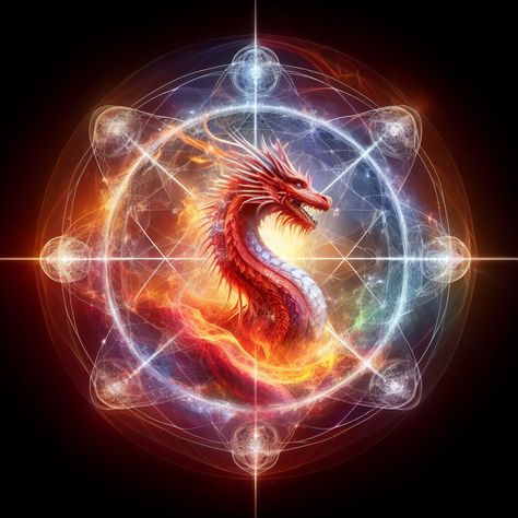 Spirit Animal Dragon Dragon Spirit Animal, Sacred Chakra, Dragon Totem, Dragon Energy, Dragon Spirit, Spirit Animal Totem, Chakra Healing Meditation, Animal Spirit Guides, Magic Lamp