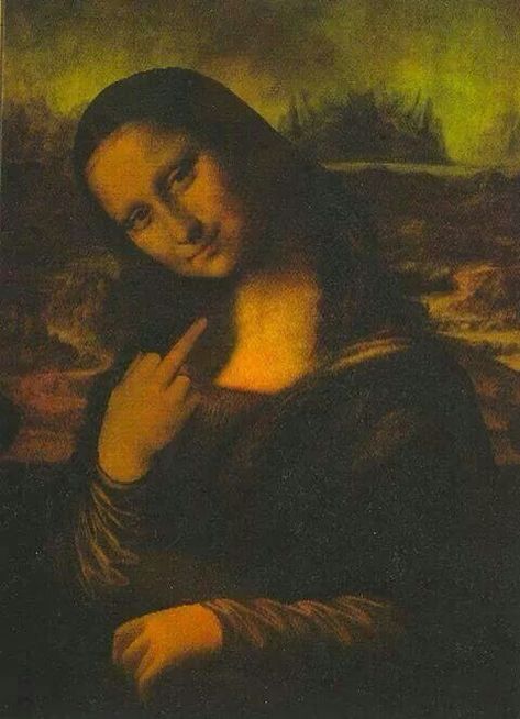 Mona Lisa, A Woman, Wallpapers, Humor, Tumblr, Collage, Iphone, Memes, Pinterest Likes