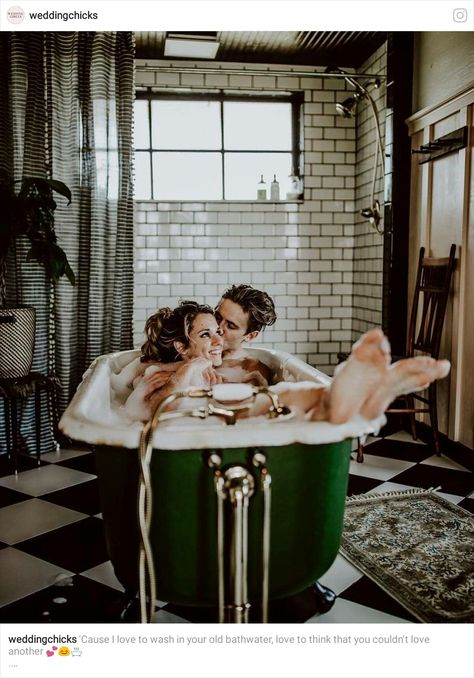 Couple Bathtub Aesthetic, Couple Bathtub, Couples Bathtub, Bath Couple, Couple Bath, Bathtub Photography, Shooting Couple, Bath Photography, The Perfect Guy