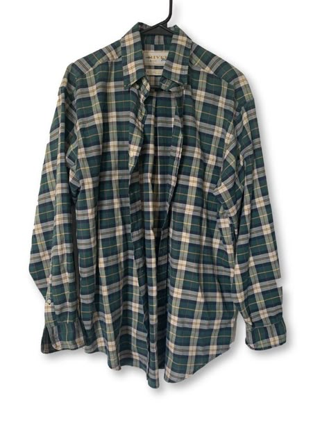 Outfit Herren, Neo Grunge, Plaid Shirt Outfits, Flannel Outfit, Green Plaid Shirt, Look Grunge, Tokyo Street Fashion, Green Flannel, Stranger Things Dr