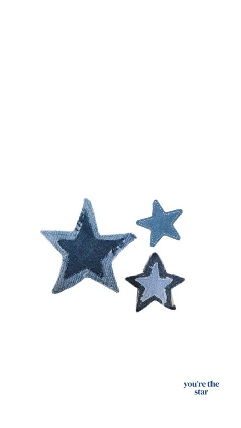 #wallpaper #art #music #vibes #vintage #homedecor #star Star Retro Wallpaper, Navy Blue Print Wallpaper, Blue And White Asthetics Photos, Aesthetic Wall Pictures Blue, Prints For Phone Cases, Blue Themed Background, Navy Blue Things Aesthetic, Wigets Pictures Aesthetic Blue, Navy Blue And Silver Wallpaper