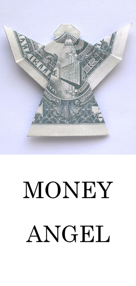 Dollar Origami Step By Step, Dollar Oragami Ideas Step By Step, Folded Money Gifts Dollar Bills, Dollar Origami Easy, Dollar Bill Origami Instructions, Money Origami Easy Step By Step, Dollar Origami Easy Step By Step, How To Fold Dollar Bills Into Shapes, Dollar Bill Origami Easy Step By Step