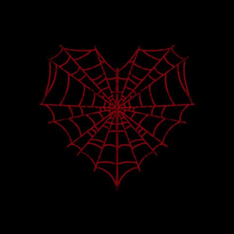 Amira Elfeky, Red Aesthetic Grunge, Red And Black Wallpaper, Spiderman Theme, Ios Themes, Iphone Wallpaper Landscape, Red Spider, Catty Noir, Wallpaper Landscape