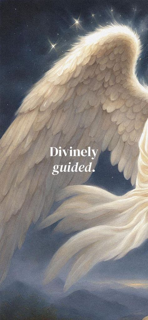 Spiritual Wallpaper, Photographie Portrait Inspiration, Arte Inspo, Spiritual Art, An Angel, الرسومات اللطيفة, Scenery Wallpaper, Aesthetic Backgrounds, Aesthetic Iphone Wallpaper