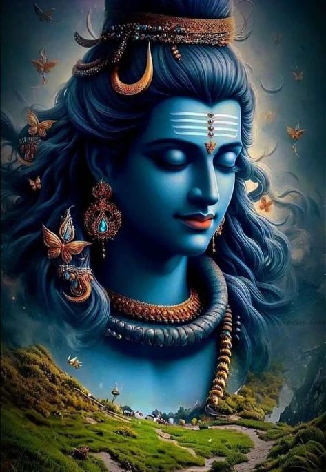 Shivratri Photo, God Artwork, Galaxy Images, Pictures Of Shiva, Wallpaper Photo Gallery, Lord Photo, Lord Shiva Hd Wallpaper, Shiva Photos, Lord Shiva Hd Images