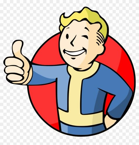 Vault Boy Tattoo, Fallout Logo, Fallout 4 Vault Boy, Fallout Party, Vault Boy Fallout, Fallout Tattoo, Fallout Vault Boy, Stained Glass Tattoo, Fallout Boy