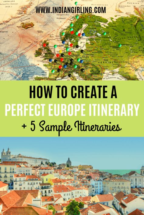 Best Cities In Europe, Europe Itinerary, European Itineraries, Itinerary Ideas, Europe Trip Itinerary, Europe Itineraries, Travel Content, European Cities, Cities In Europe