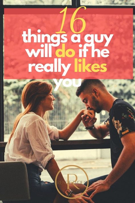 Questions To Ask A Guy, Single Mom Dating, Questions To Get To Know Someone, Improve Relationship, Soulmate Connection, Dating Ideas, A Guy Like You, Relationship Struggles, Goals Relationship