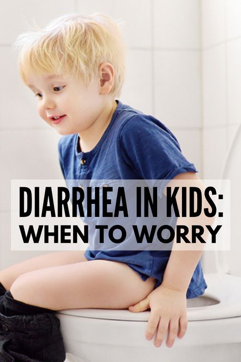 8 Causes of Diarrhea in Children and How to Treat It | Diarrhea in kids can be worrying, particularly in babies and toddlers. We’re sharing 8 common causes of abdominal pain, loose, and watery stools, the different types of diarrhea to be aware of, foods to avoid, and 5 natural home remedies to help relieve discomfort and help you little one return to health sooner! #diarrhea #kidshealth #stomachflu Natural Diahrea Remedies, Loose Stools Remedies, Food To Help With Diaherra, Diareaha Remedies For Kids, Causes Of Diaherra, Foods To Help Diaherra, Diaherra Remedy Natural, Home Remedies For Diaherra, Stop Diaherra